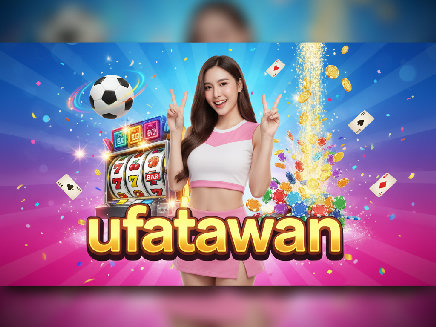 ufatawan slot