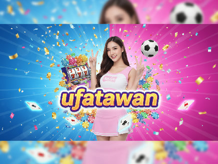 ufatawan PG SLOT
