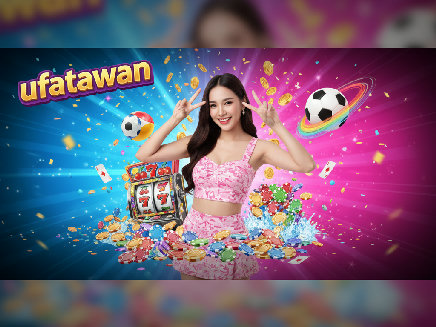 login ufatawan